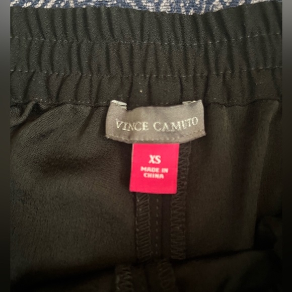 Elastic Waist Trouser - Picture 5 of 9